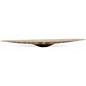 Used SABIAN 16in AAX AERO CRASH Cymbal