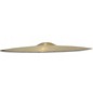 Used Zildjian 20in K Ride Cymbal