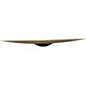 Used Zildjian 20in K Ride Cymbal