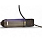 Used RODE NT1 Condenser Microphone thumbnail