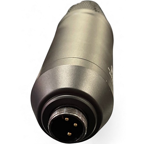 Used RODE NT1 Condenser Microphone