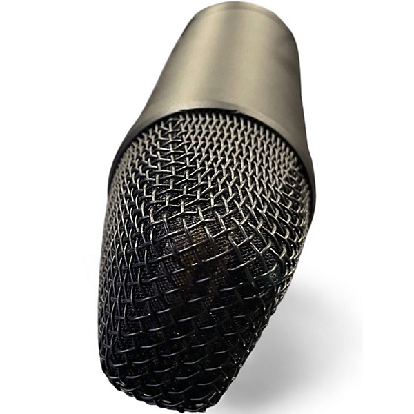 Used RODE NT1 Condenser Microphone