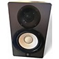 Used Yamaha HS5 Powered Monitor thumbnail