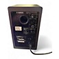 Used Yamaha HS5 Powered Monitor