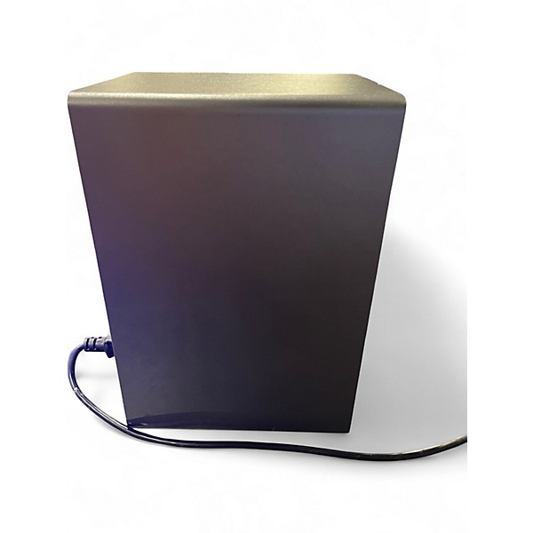 Used Yamaha HS5 Powered Monitor