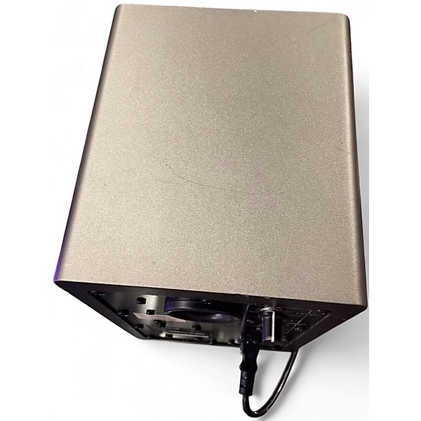 Used Yamaha HS5 Powered Monitor
