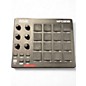 Used Akai Professional MPD218 MIDI Controller thumbnail