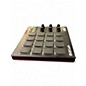 Used Akai Professional MPD218 MIDI Controller