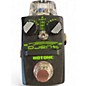 Used Hotone Effects DJENT Effect Pedal thumbnail