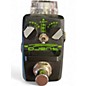 Used Hotone Effects DJENT Effect Pedal