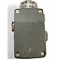 Used Hotone Effects DJENT Effect Pedal