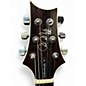 Used PRS SE Hollowbody 2 Color Sunburst Hollow Body Electric Guitar