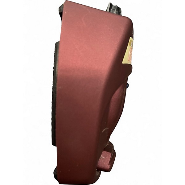 Used Danelectro Cool Cat CT1 Tremolo Effect Pedal