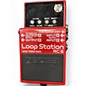 Used BOSS RC5 Pedal thumbnail
