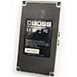 Used BOSS RC5 Pedal