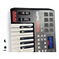 Used Akai Professional MPK225 25-Key MIDI Controller thumbnail