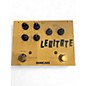 Used Sonicake Levitate Effect Pedal thumbnail