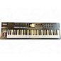 Used Nektar Panorama T6 MIDI Controller thumbnail