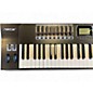 Used Nektar Panorama T6 MIDI Controller