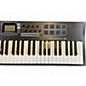 Used Nektar Panorama T6 MIDI Controller