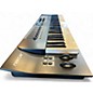 Used Nektar Panorama T6 MIDI Controller