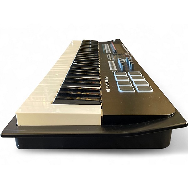 Used Nektar Panorama T6 MIDI Controller