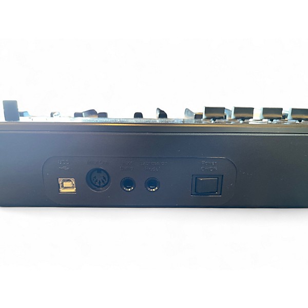 Used Nektar Panorama T6 MIDI Controller
