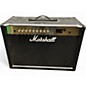 Used Marshall  MG 100FX Guitar Combo Amp thumbnail