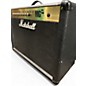 Used Marshall  MG 100FX Guitar Combo Amp