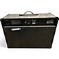 Used Marshall  MG 100FX Guitar Combo Amp