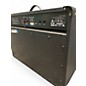 Used Marshall  MG 100FX Guitar Combo Amp