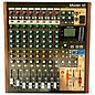 Used TASCAM Model 12 Digital Mixer thumbnail