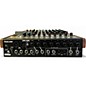 Used TASCAM Model 12 Digital Mixer