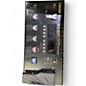 Used BOSS GT100 Effect Processor thumbnail