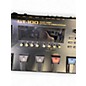 Used BOSS GT100 Effect Processor