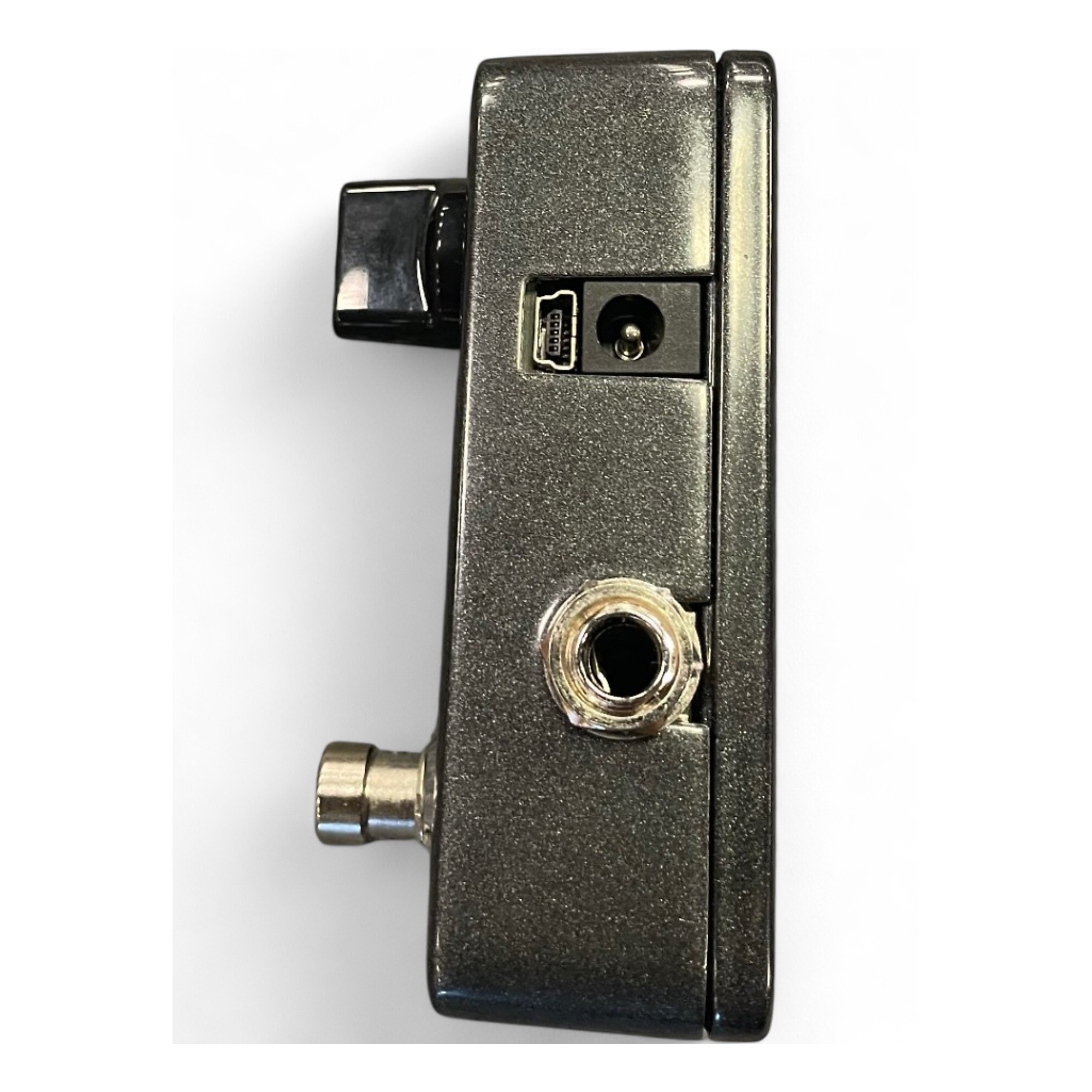 Used TC Electronic Ditto Looper Pedal | Guitar Center