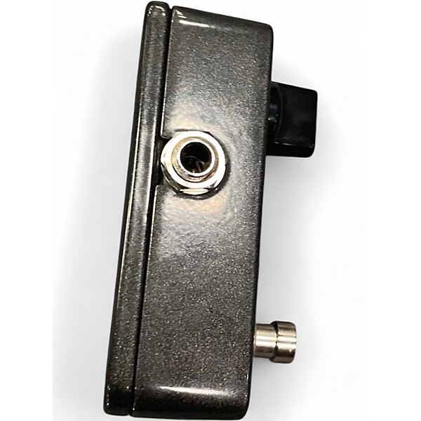 Used TC Electronic Ditto Looper Pedal