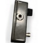 Used TC Electronic Ditto Looper Pedal