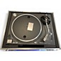 Used Technics SL1200MK3 Turntable thumbnail