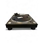 Used Technics SL1200MK3 Turntable