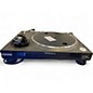Used Technics SL1200MK3 Turntable