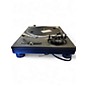 Used Technics SL1200MK3 Turntable