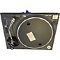 Used Technics SL1200MK3 Turntable