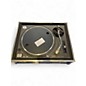 Used Technics SL1200MK3 Turntable thumbnail