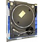 Used Technics SL1200MK3 Turntable
