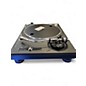 Used Technics SL1200MK3 Turntable