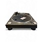 Used Technics SL1200MK3 Turntable