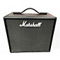 Used Marshall CODE 25W 1x10 Guitar Combo Amp thumbnail
