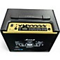 Used Marshall CODE 25W 1x10 Guitar Combo Amp