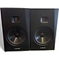 Used ADAM Audio T8V Pair Powered Monitor thumbnail